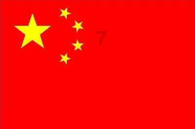 动物拼一拼