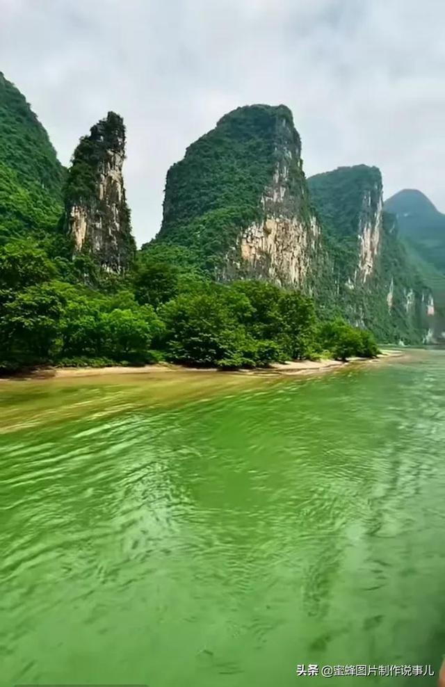 异械危机